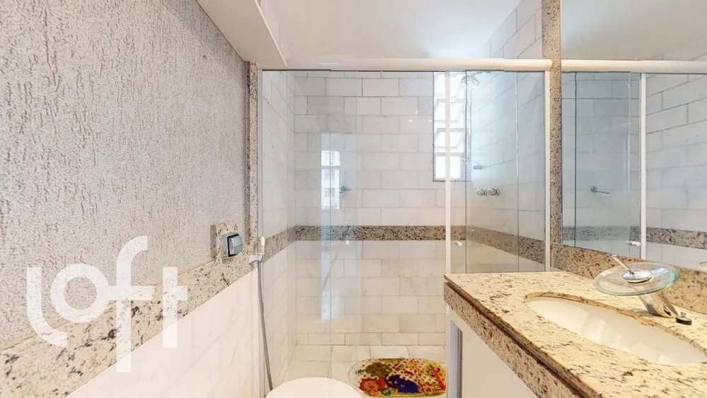 Apartamento, 3 quartos, 88 m² - Foto 13