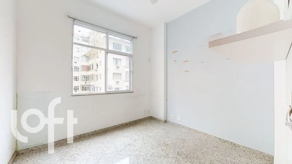 Apartamento, 3 quartos, 88 m² - Foto 5