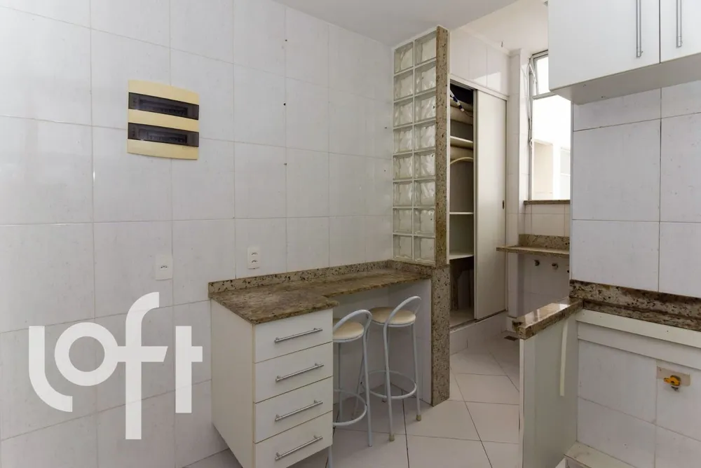 Apartamento, 3 quartos, 88 m² - Foto 18