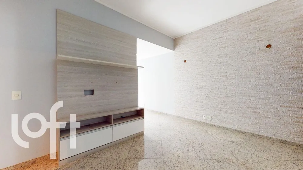 Apartamento, 3 quartos, 88 m² - Foto 3