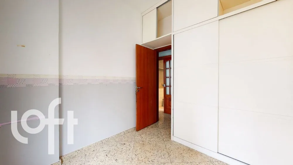 Apartamento, 3 quartos, 88 m² - Foto 8