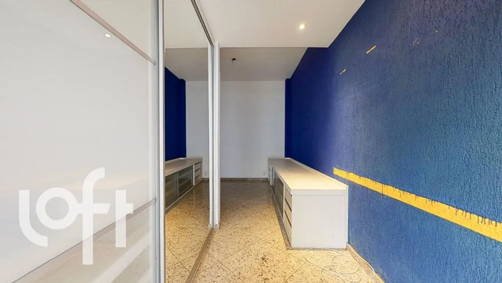 Apartamento, 3 quartos, 88 m² - Foto 10