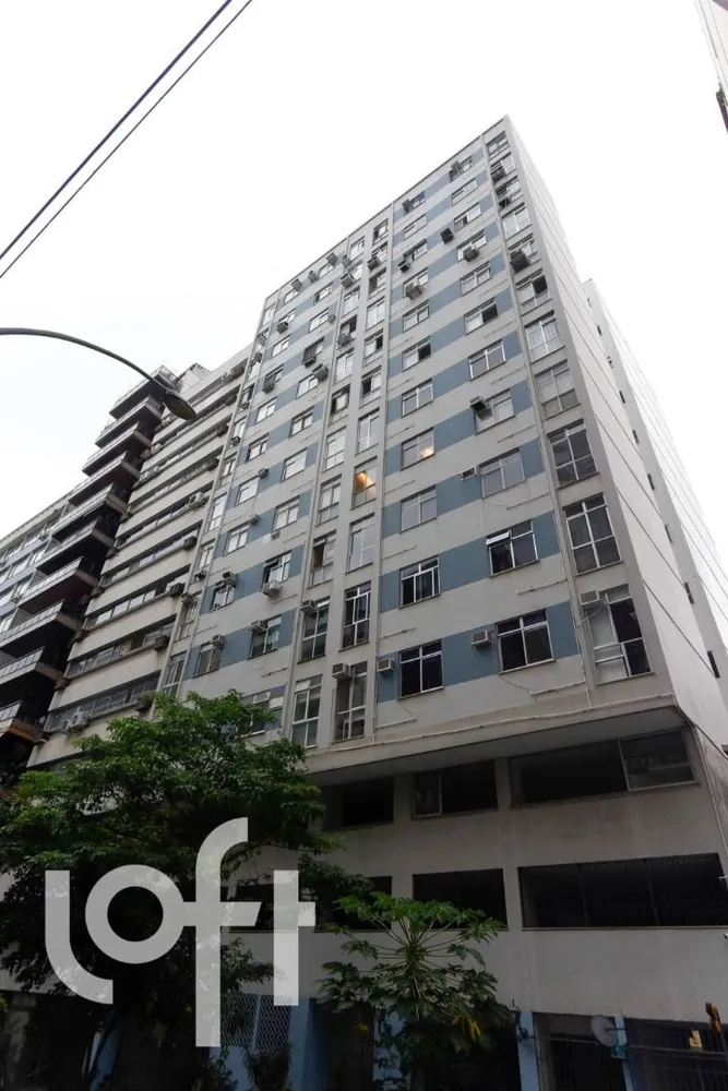 Apartamento, 3 quartos, 88 m² - Foto 23