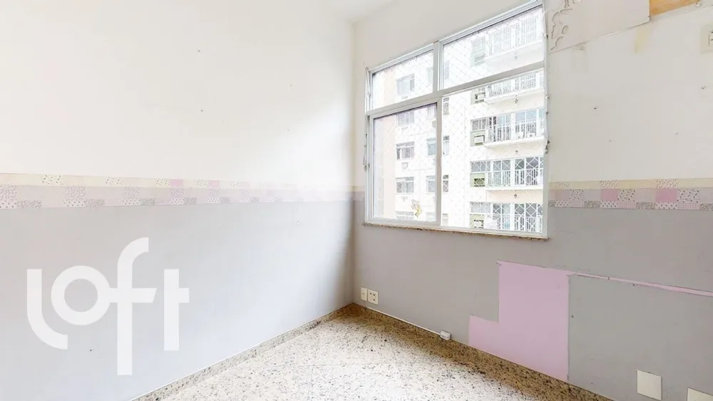 Apartamento, 3 quartos, 88 m² - Foto 7