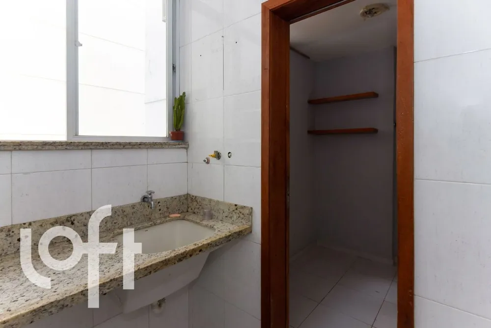 Apartamento, 3 quartos, 88 m² - Foto 20