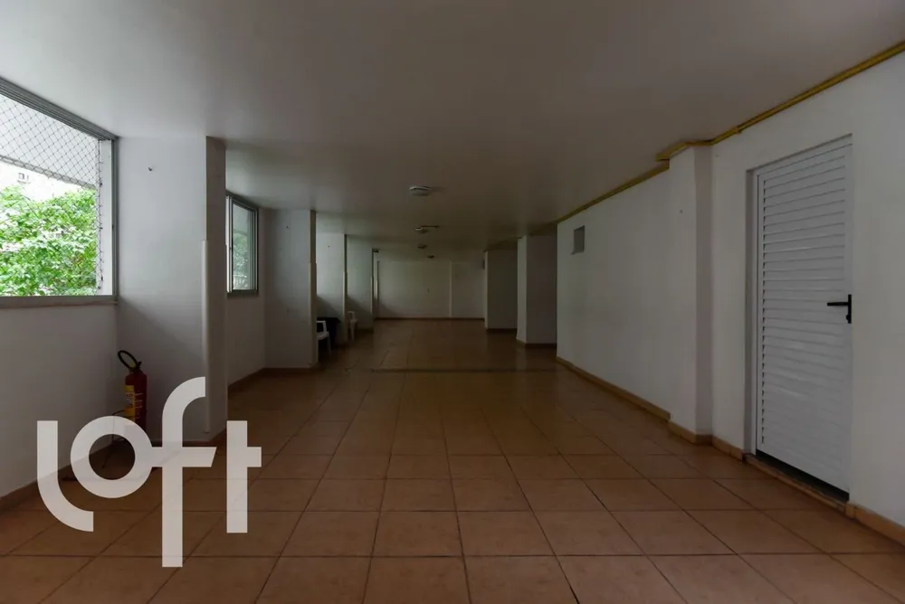 Apartamento, 3 quartos, 88 m² - Foto 22