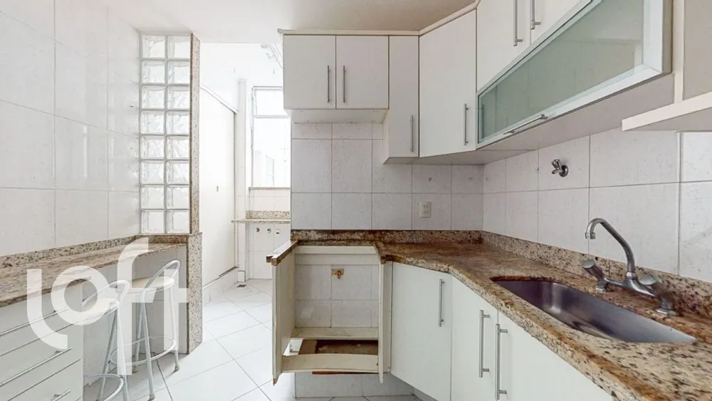 Apartamento, 3 quartos, 88 m² - Foto 14