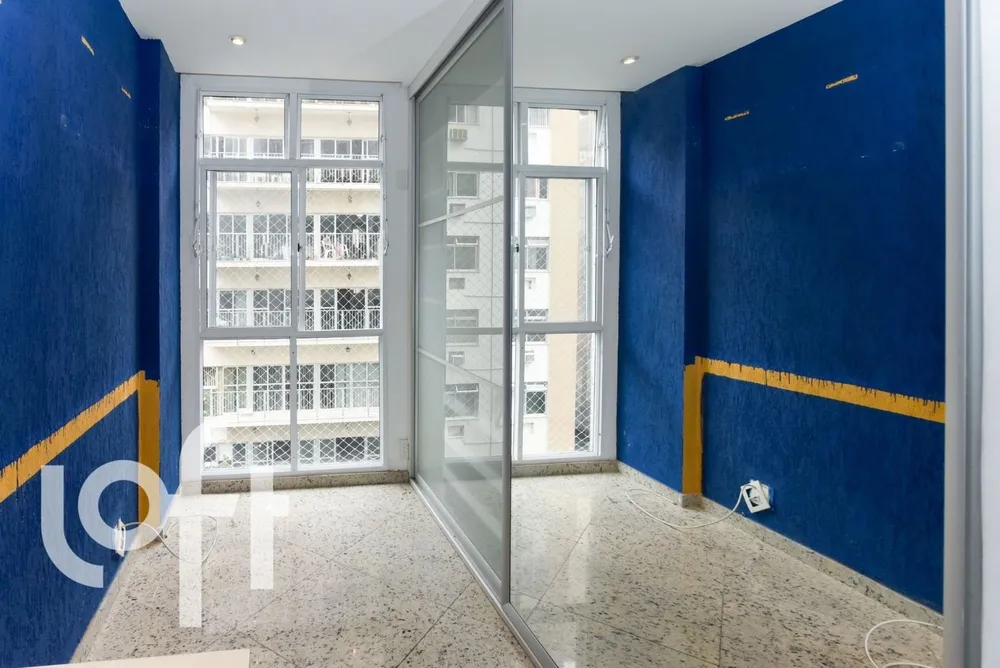 Apartamento, 3 quartos, 88 m² - Foto 12