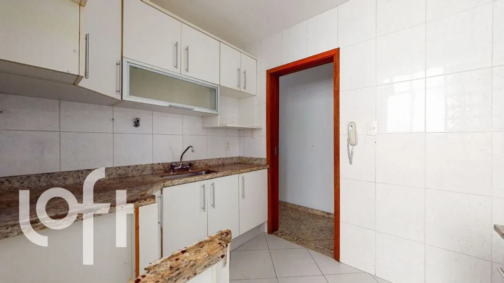 Apartamento, 3 quartos, 88 m² - Foto 16