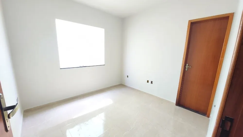 Casa, 2 quartos, 200 m² - Foto 11