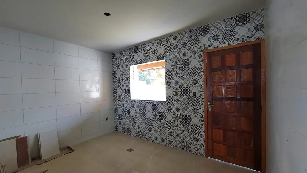 Casa, 2 quartos, 200 m² - Foto 8