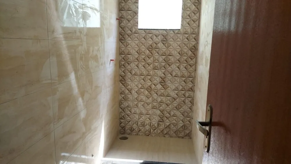 Casa, 2 quartos, 200 m² - Foto 9