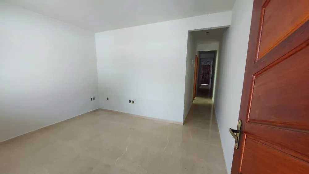 Casa, 2 quartos, 200 m² - Foto 4