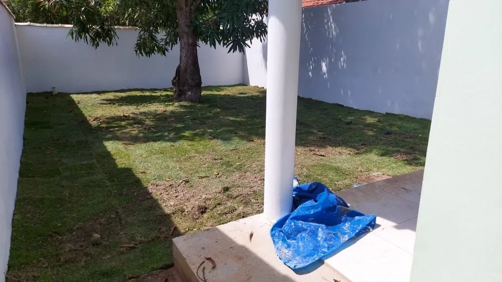Casa, 2 quartos, 200 m² - Foto 12