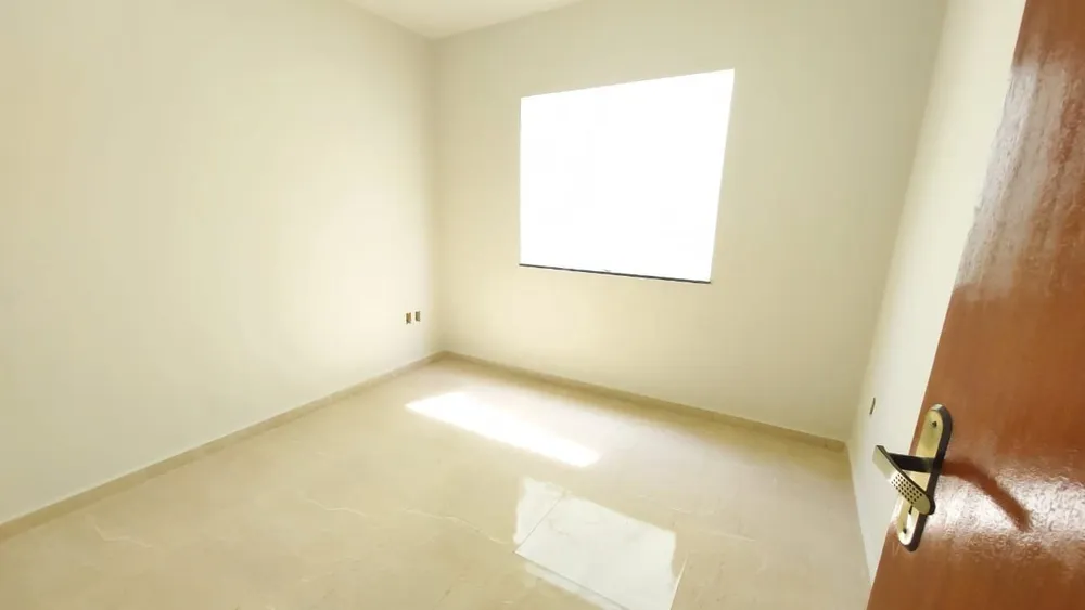 Casa, 2 quartos, 200 m² - Foto 10