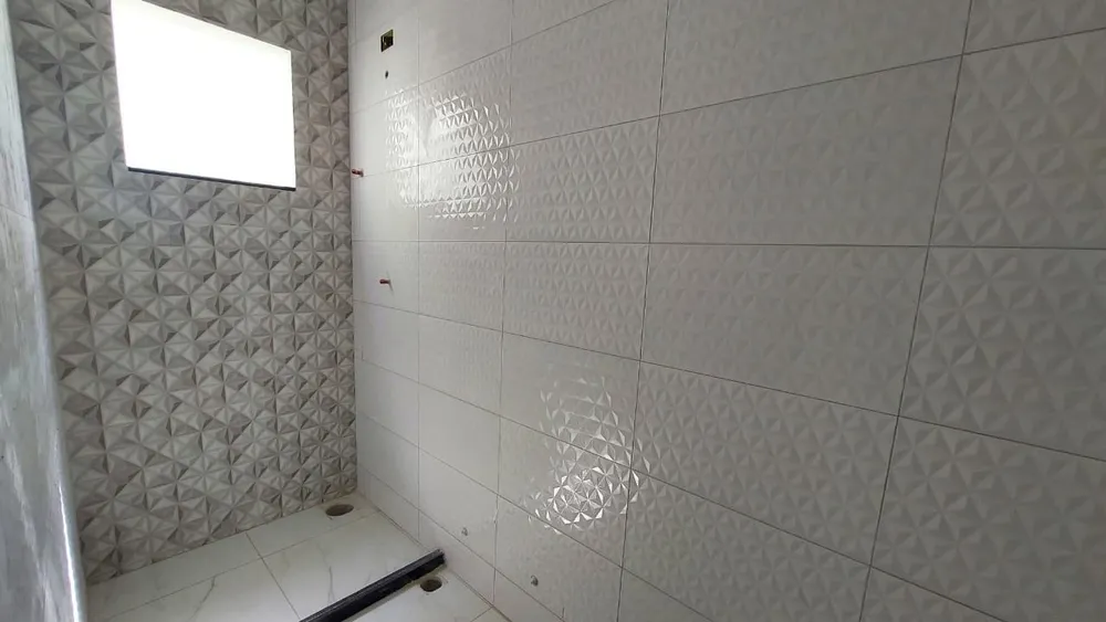 Casa, 2 quartos, 200 m² - Foto 7