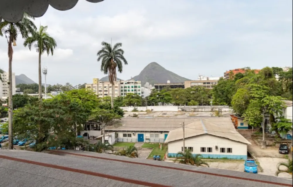 Apartamento, 3 quartos, 136 m² - Foto 31