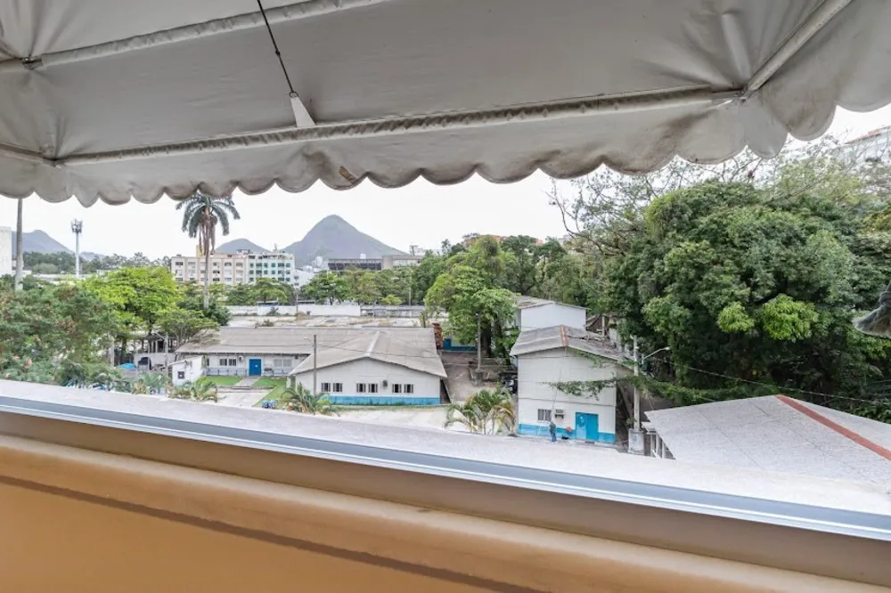 Apartamento, 3 quartos, 136 m² - Foto 28