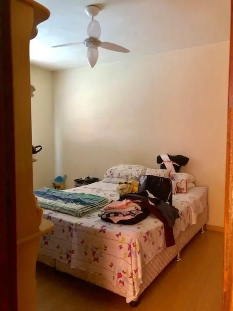 Casa, 4 quartos, 360 m² - Foto 8