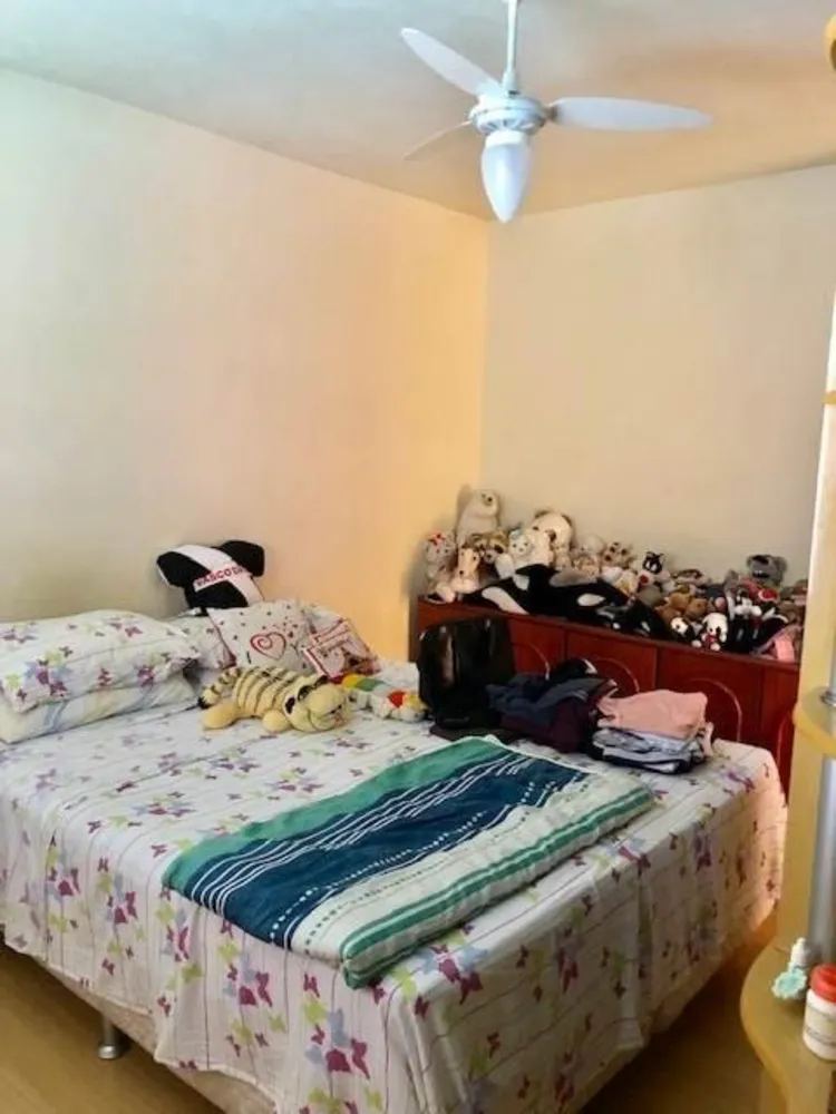 Casa, 4 quartos, 360 m² - Foto 10
