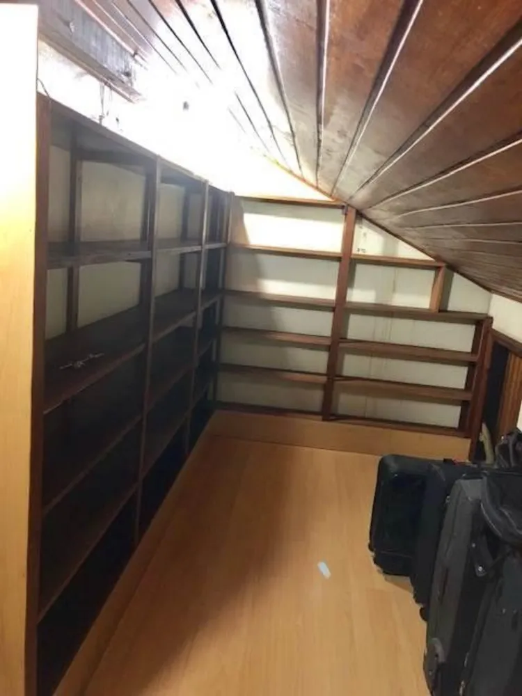 Casa, 4 quartos, 360 m² - Foto 27