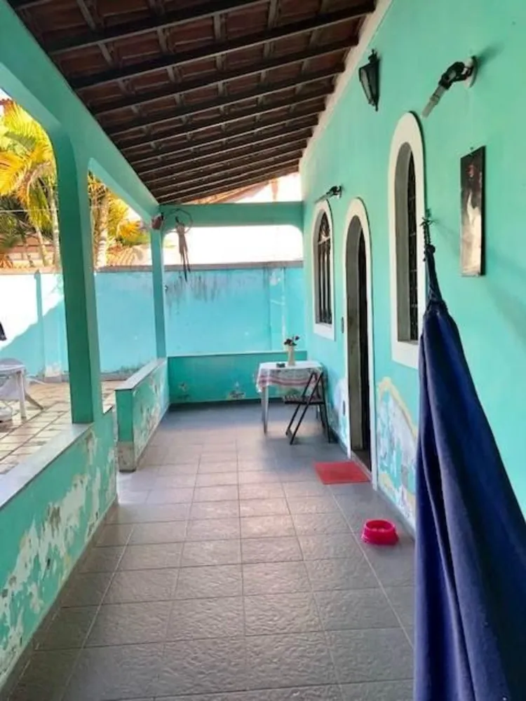 Casa, 4 quartos, 360 m² - Foto 36