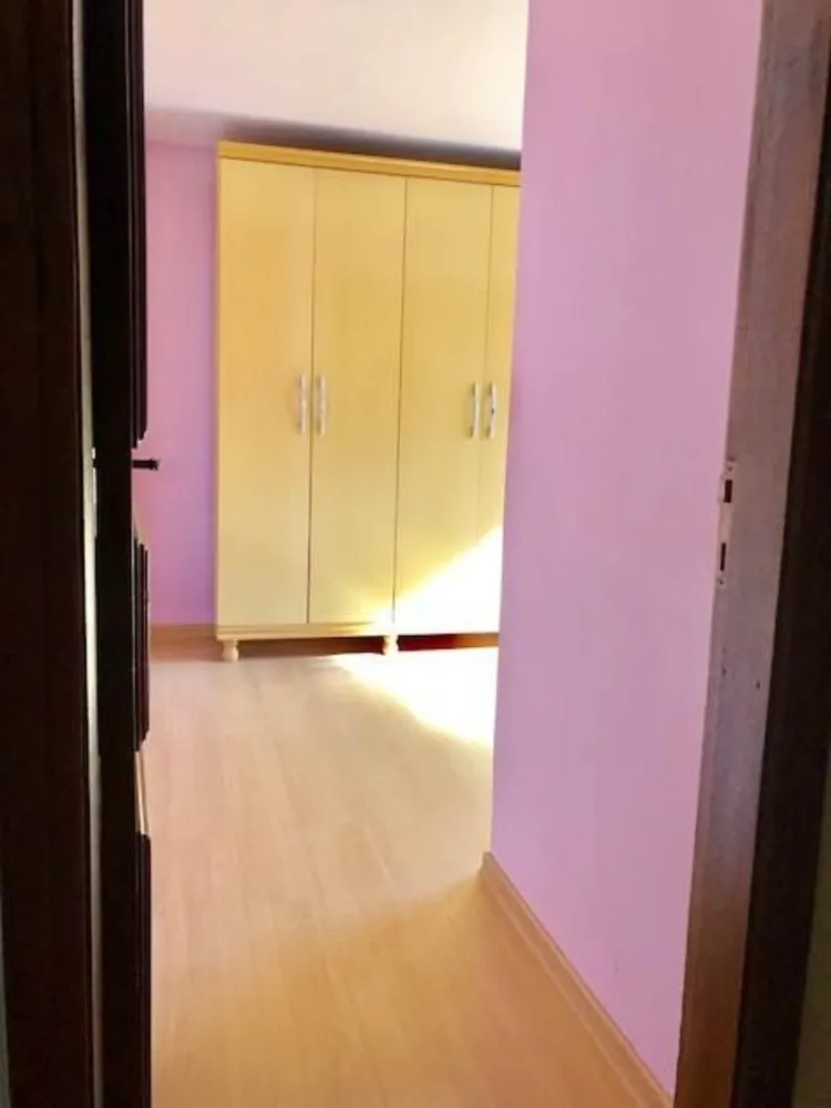 Casa, 4 quartos, 360 m² - Foto 6
