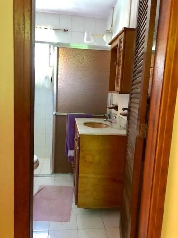 Casa, 4 quartos, 360 m² - Foto 22