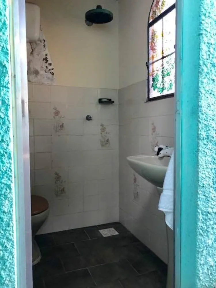 Casa, 4 quartos, 360 m² - Foto 21