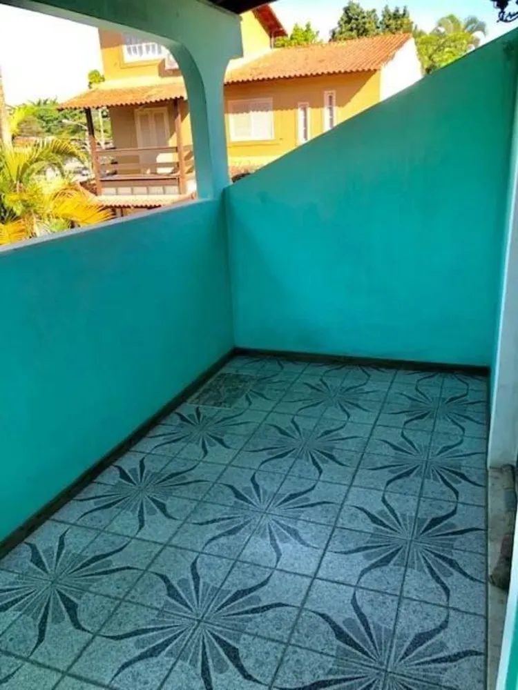 Casa, 4 quartos, 360 m² - Foto 34