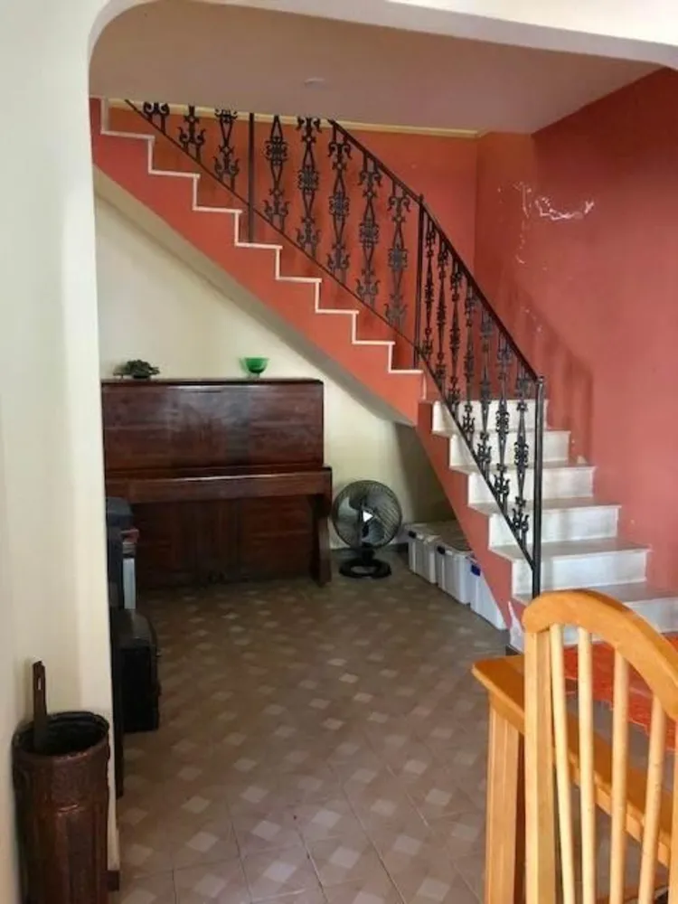 Casa, 4 quartos, 360 m² - Foto 16