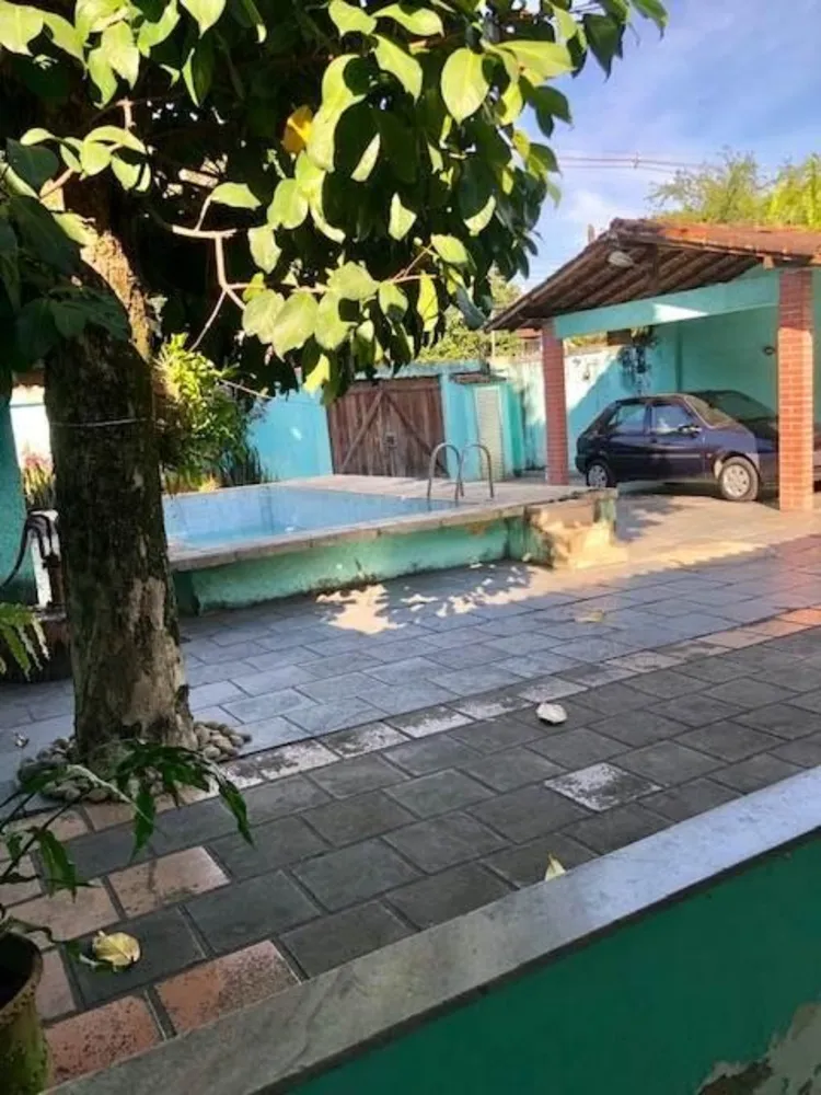 Casa, 4 quartos, 360 m² - Foto 39