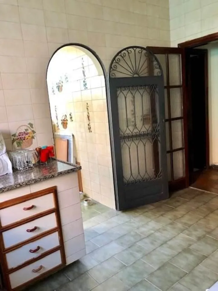 Casa, 4 quartos, 360 m² - Foto 18
