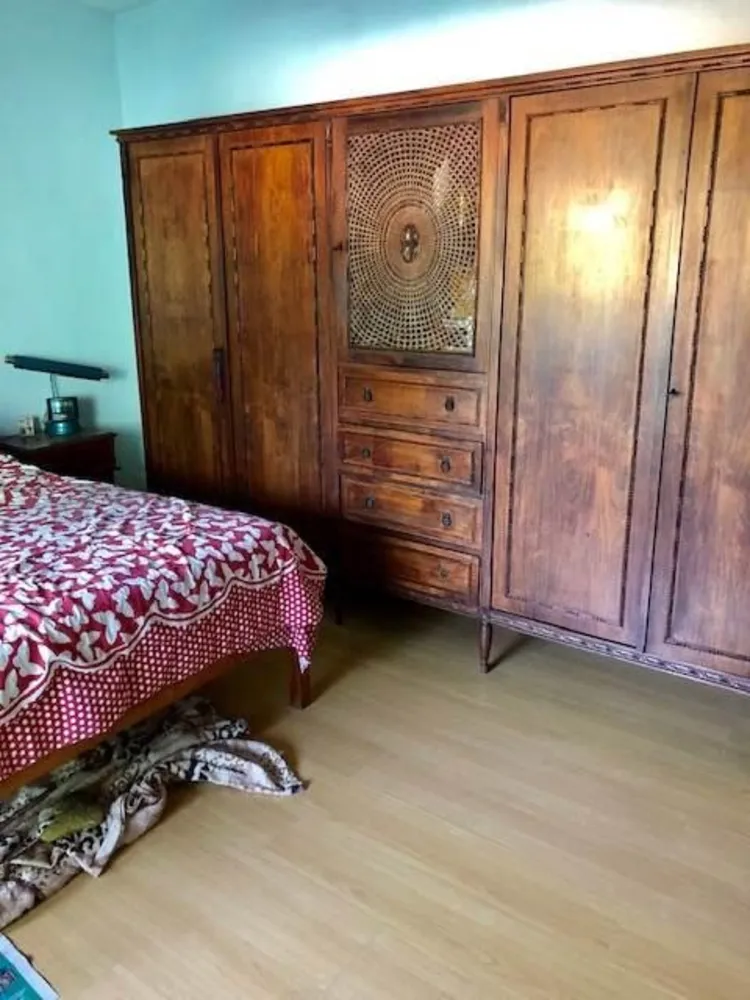 Casa, 4 quartos, 360 m² - Foto 13