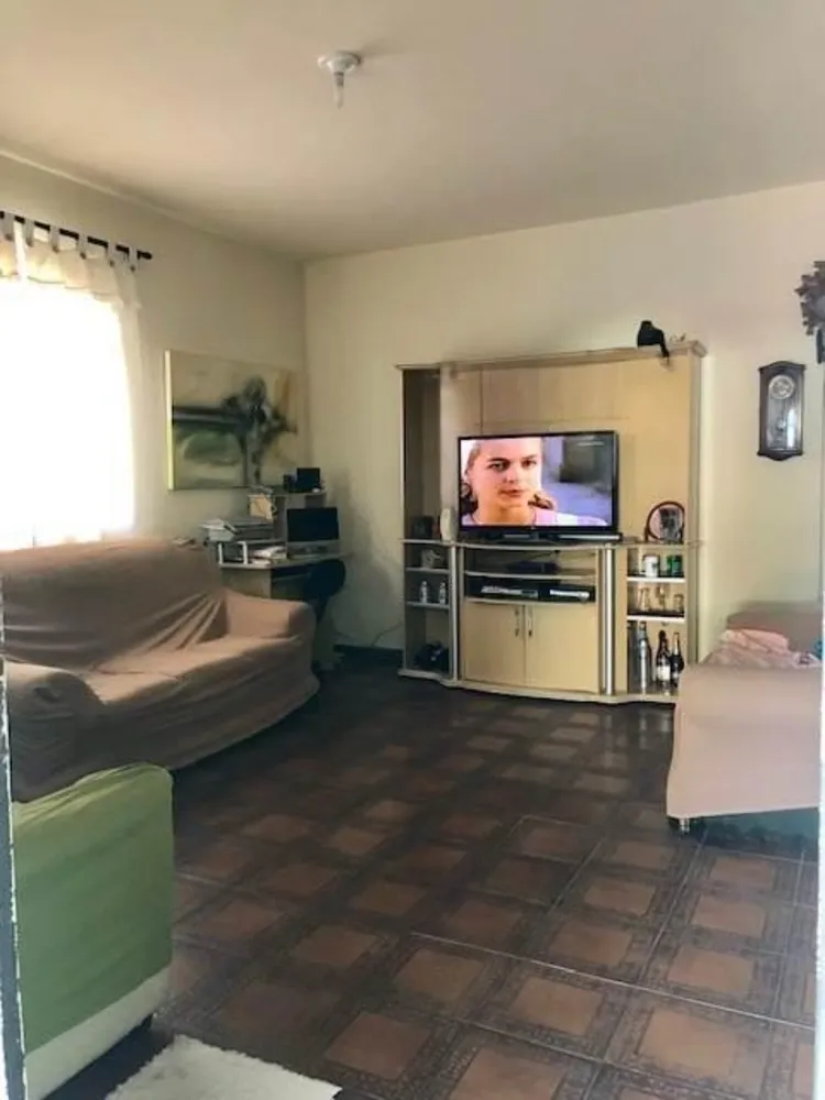 Casa, 4 quartos, 360 m² - Foto 3