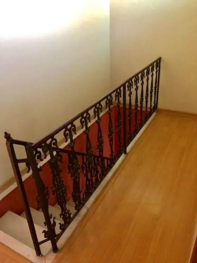 Casa, 4 quartos, 360 m² - Foto 15