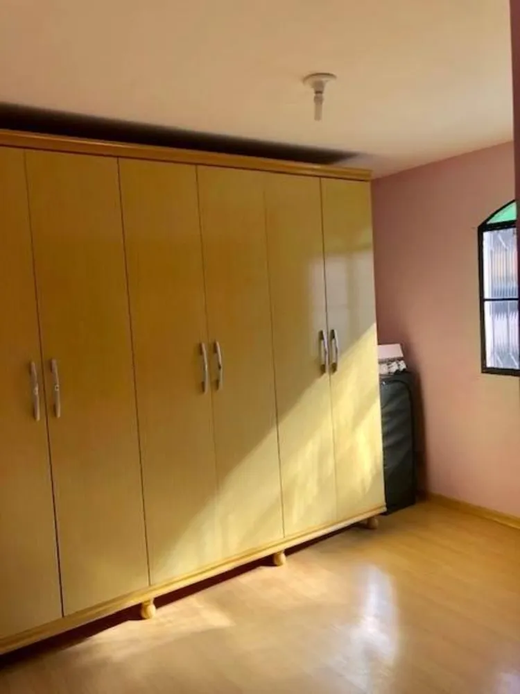 Casa, 4 quartos, 360 m² - Foto 7