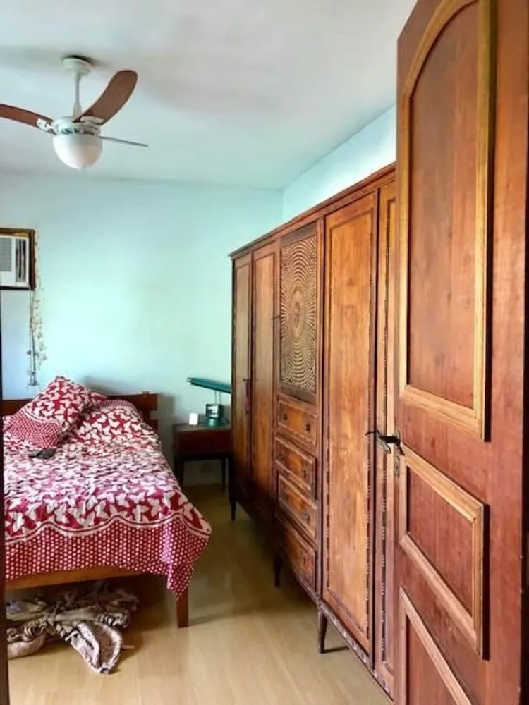 Casa, 4 quartos, 360 m² - Foto 12