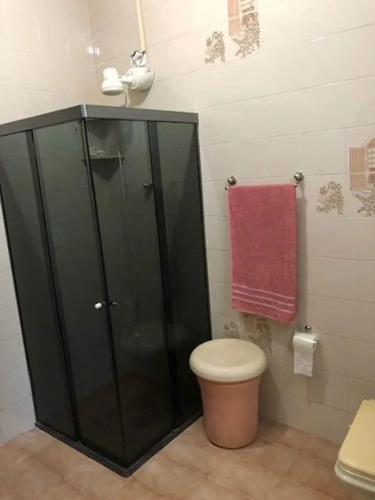 Casa, 4 quartos, 360 m² - Foto 19