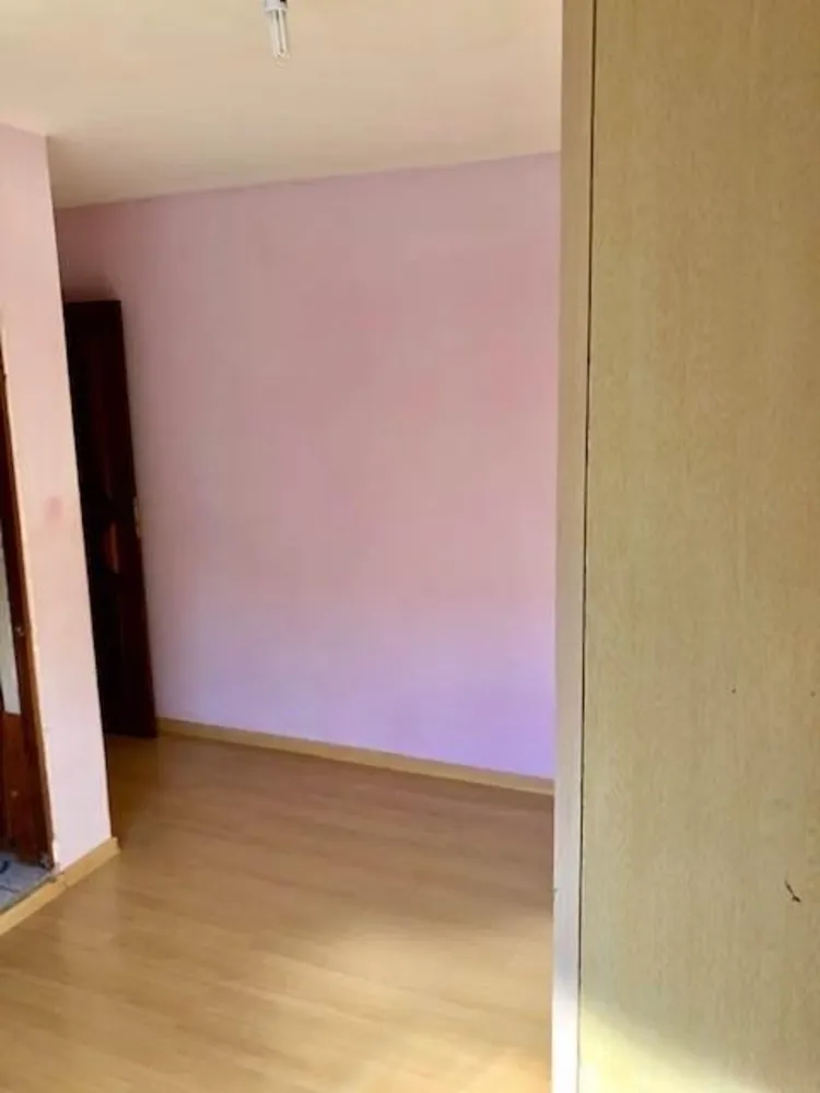 Casa, 4 quartos, 360 m² - Foto 5