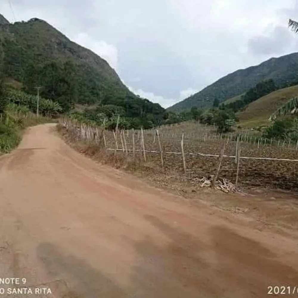 Sítio, 10000 m² - Foto 8