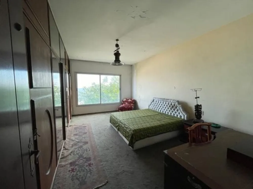 Apartamento, 4 quartos, 320 m² - Foto 7