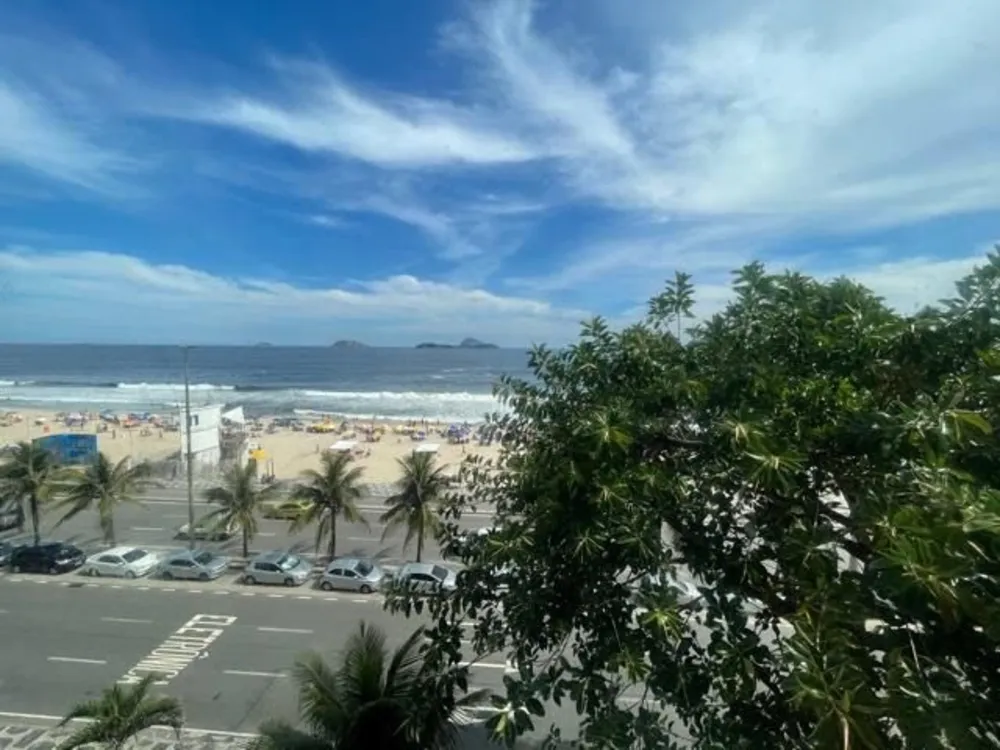 Apartamento, 4 quartos, 320 m² - Foto 4