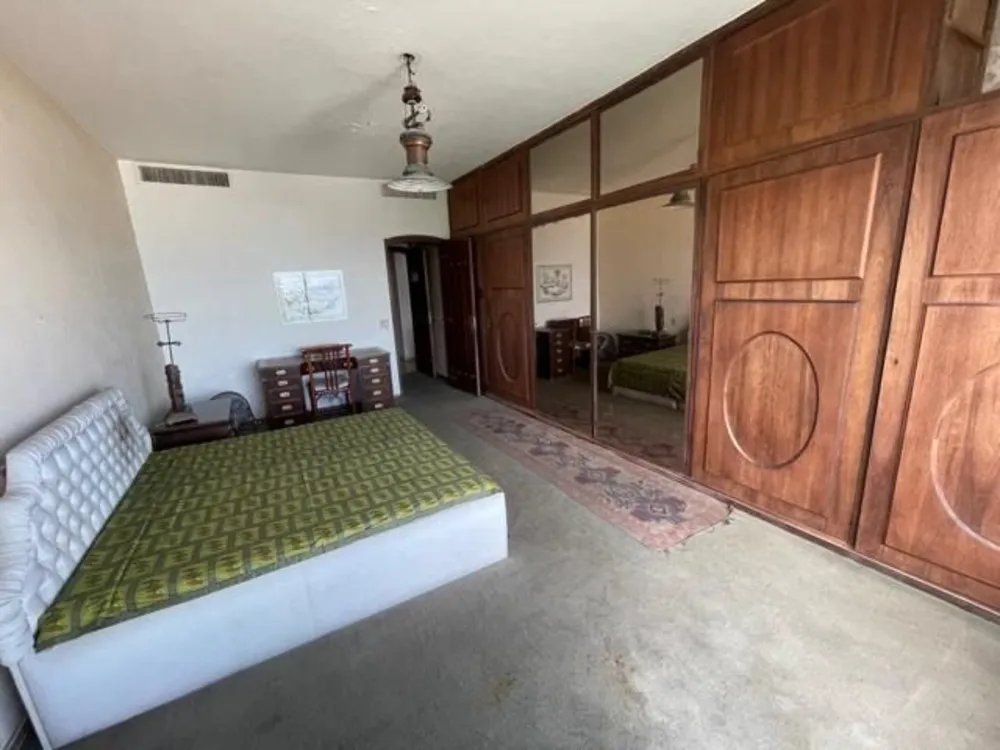 Apartamento, 4 quartos, 320 m² - Foto 5