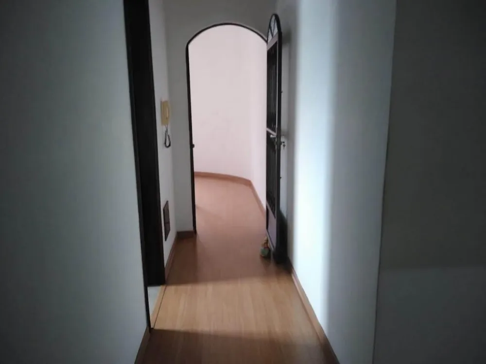 Casa, 4 quartos, 290 m² - Foto 8