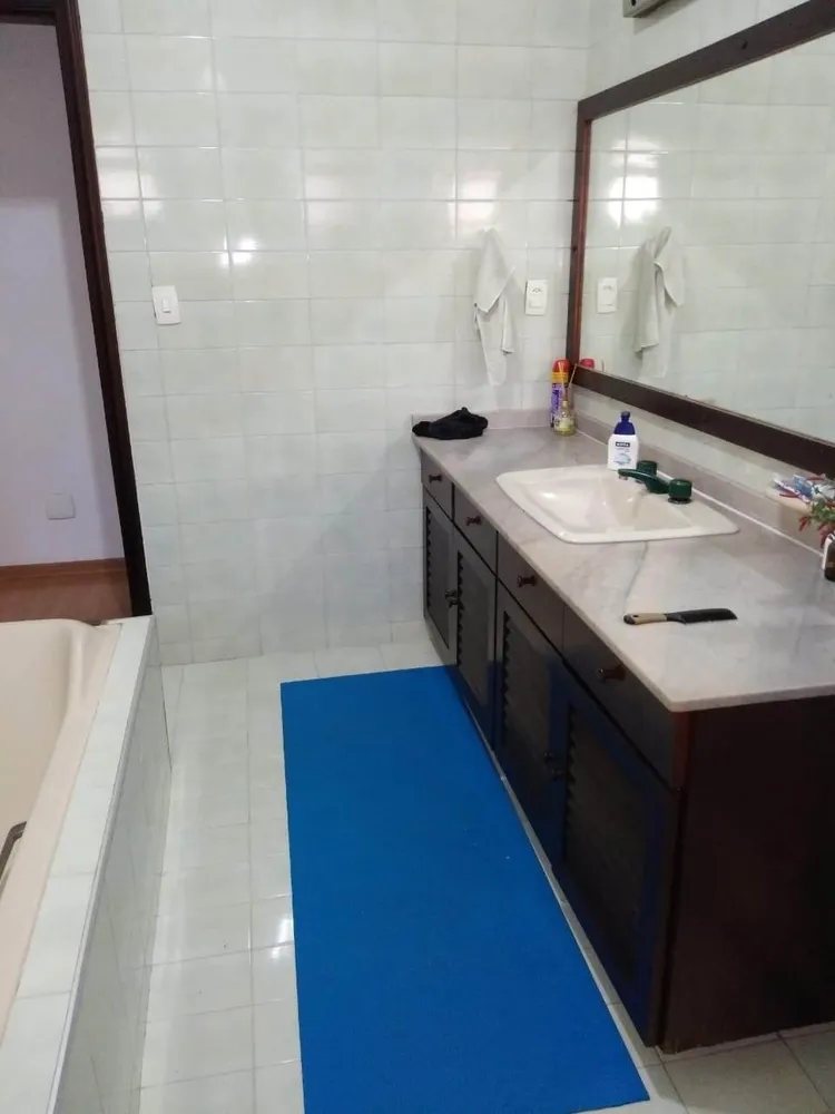 Casa, 4 quartos, 290 m² - Foto 20