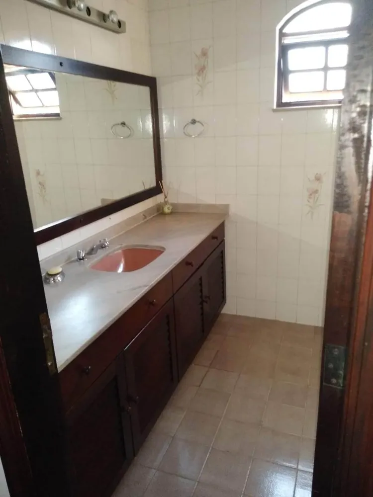Casa, 4 quartos, 290 m² - Foto 21