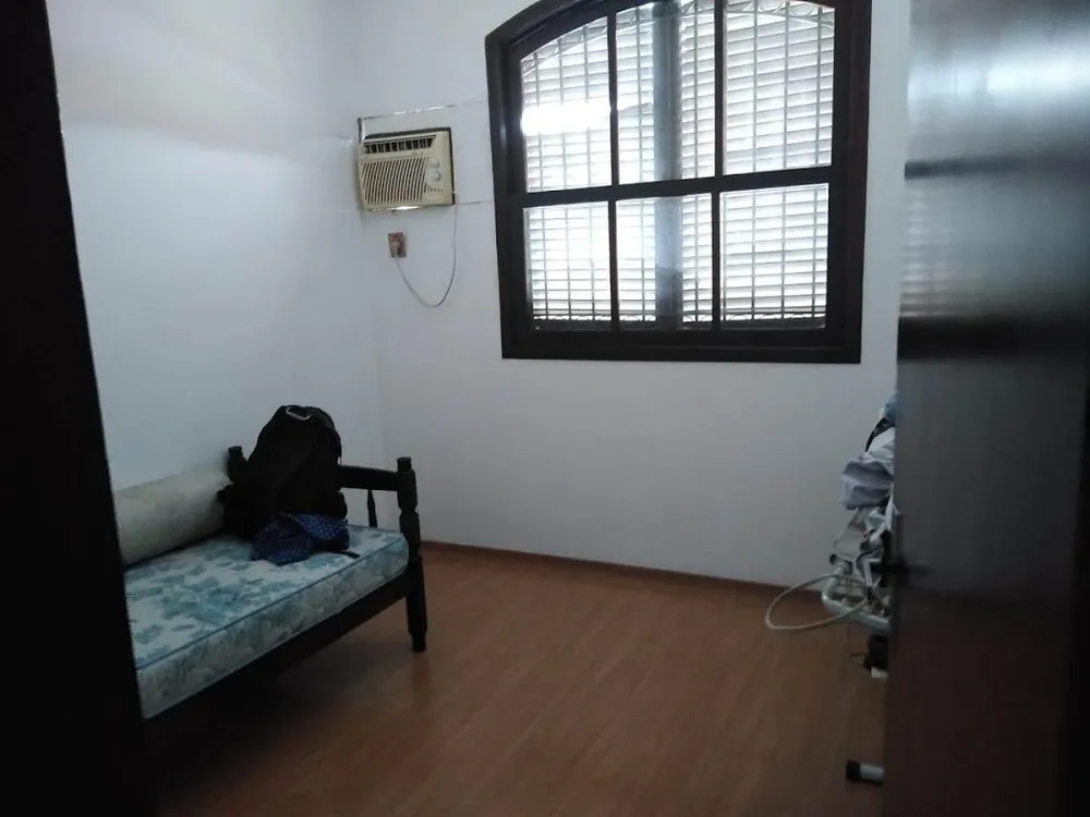 Casa, 4 quartos, 290 m² - Foto 12