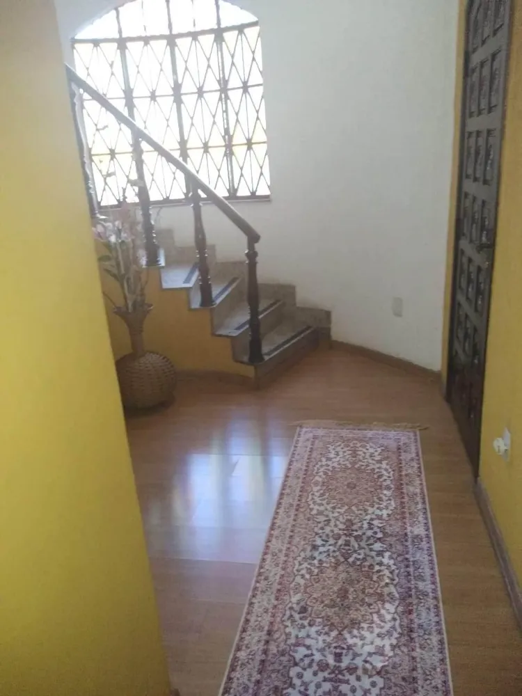 Casa, 4 quartos, 290 m² - Foto 7