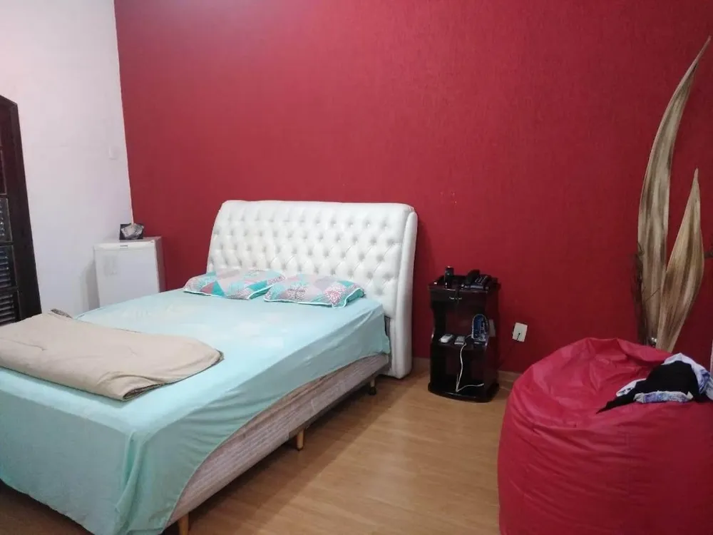 Casa, 4 quartos, 290 m² - Foto 10